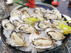-祈胜邨•顺德鱼生•顺德菜(容桂店)