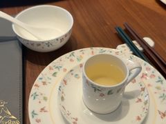 -江南厨子(万象天地店)