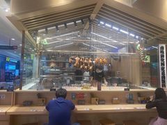 -狮头牌卤味研究所·卤味饭(花城汇南区店)