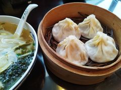 -熙盛源(复兴路店)