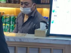 -添赐温泉馆(上南路店)