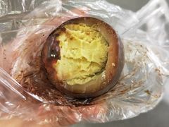 -阿婆五香蛋(水游城店)