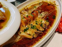 -东北大院·东北菜(三台子店)