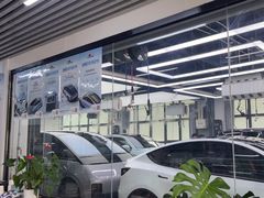 -龙膜全球臻选店·汽车贴膜·隐形车衣(北京琪朗店)