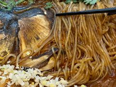 -一轩饺子馆(丽都店)