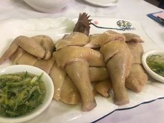 -惠爱餐厅