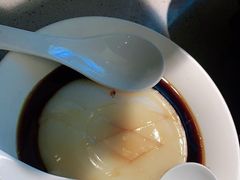 -半天妖烤鱼(东方新天地店)