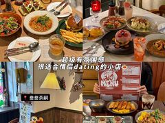 -樽宴酒楼·地道川菜·品质宴请