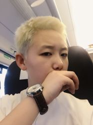 -ZAGA形象设计
