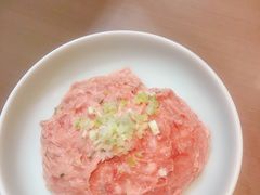 -協成海鮮火鍋(老店)