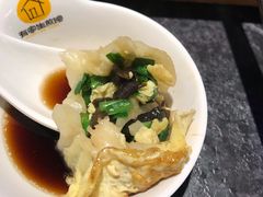 -有家生煎(三里屯店)