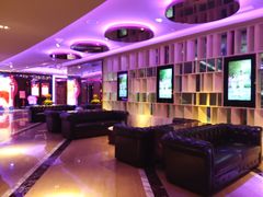 -纯K(打浦桥店)