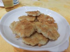 -蚝专家(北滘店)