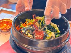 -西塔老太太泥炉烤肉(海上世界店)
