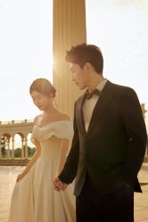 -北遇映画PHOTO GRAPHY STUDIO