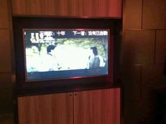 -星聚会KTV(金狮大厦店)