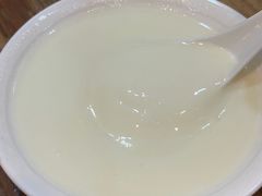 -沙湾姜埋奶(兴新包店)