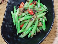 -天一朴素(武汉大学店)