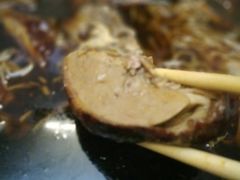 -蒲氏烤鸭(百寿路店)
