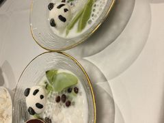 -眉州东坡(华联万柳店)