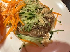-胖哥俩肉蟹煲(苏州中心店)
