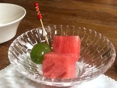 -涵苑私宴定制(外滩店)