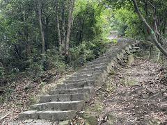 -北高峰