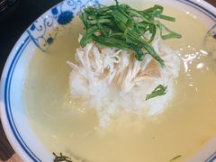 -肖四女乐山跷脚牛肉(世博源店)