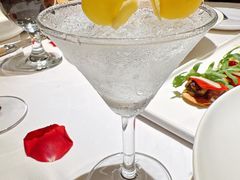 -王品牛排(珠海富华里店)