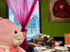 -小娘惹厨房Little Nyonya(狮城有约上榜店)