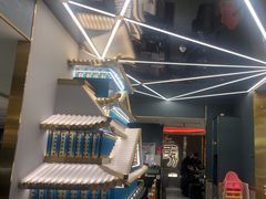-一绪に寿喜烧(虹悦城店)