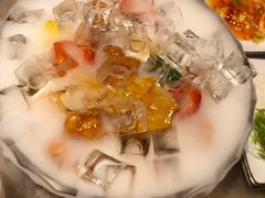 -小和庆·知味(首铸万科店)