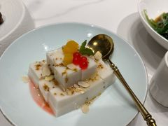 -羲和雅苑•北京烤鸭(国贸商城店)