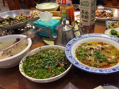 -北京烤鸭店(新桥家园·浦口店)