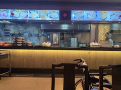 -老半斋(福州路店)