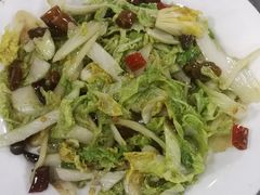 -小板凳(四公里店)