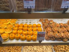 -酥侯糕点(广东路店)