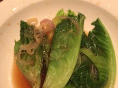 -大师兄·手工面·西北菜(美的悦然广场店)