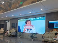 -常熟玉蕙口腔医院