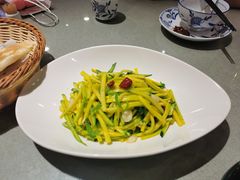 -春盛渔府(牛首山店)