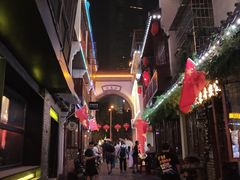 -如家酒店·neo(长沙步行街黄兴广场地铁站店)