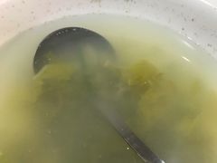 -杨记海鲜楼(三门黑金冠店)