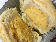 -吴记·吴酥生PASTRY宫廷酥饼