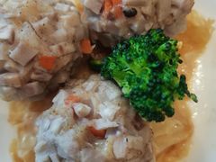 -有心德(麦地店)