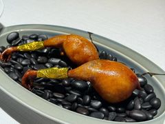 -怡情荟•海鲜青岛菜(五四广场旗舰店)