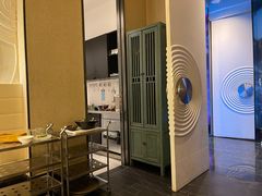 -王家渡火锅店(亦庄店)