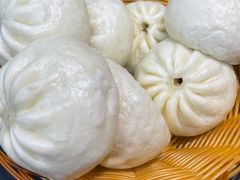 -郑家包子牛肉拉面(尚勤路店)