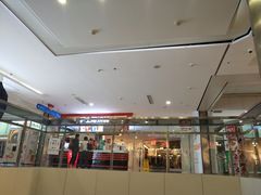 -鹏欣水游城