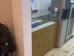 -上海仁爱医院