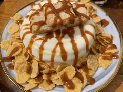 -WONDER ICE 萬得冰田(建設路总店)